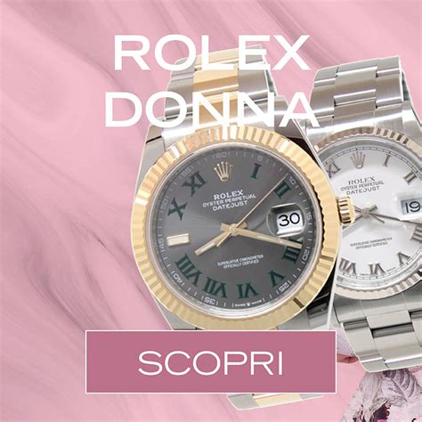 da quanto partono i rolex|rolex orologi prezzi.